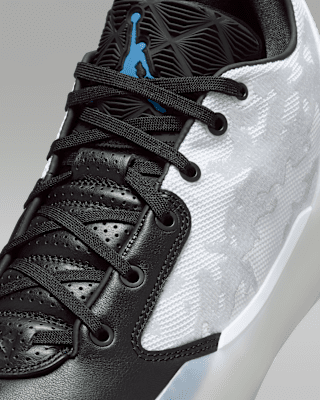 Air Jordan XXXIX Basketball Shoes. Nike.com